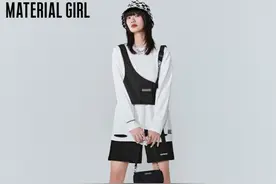 衣服号，S,L,M分别是多少图片