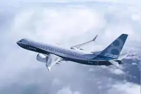 民航局对国航、巴基斯坦航空两入境航班发出熔断指令图片