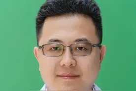 「医师节」认识一下身边的医学博士图片