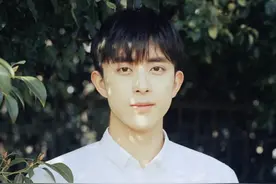 纵使情深，奈何缘浅图片