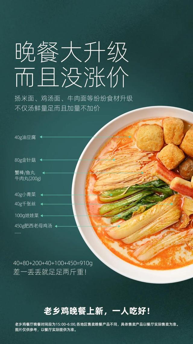 ˱ؿƷͷƷ缦ĲƷİôд