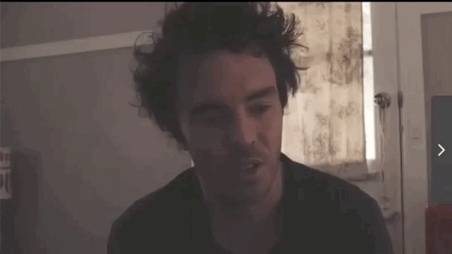 糖：最甜蜜的杀手，成瘾性极强？我们为什么无法戒糖…