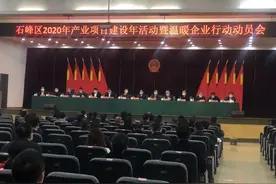 今年株洲这里将拉通5条道路，快看这些路有没有经过你家门口！图片