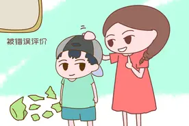 坑惨爹娘！4个孩子划花45台车，车主索赔150万，这教训太贵图片