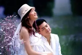 结婚，女孩为什么不选比自己小的男生？听听她们怎么说图片