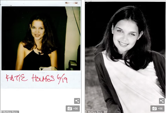 艾米·亚当斯秒脱衣，米基·洛克拿刀架脖子！深扒选角导演如何造星