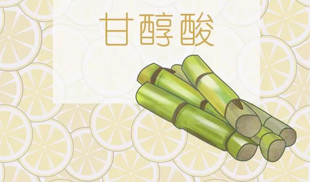 2021年“最热门护肤成分”出炉，排名第一的竟然是禁用成分