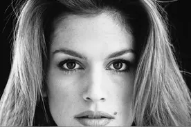 「摄影师推荐」Arthur Elgort图片