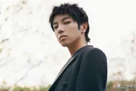 华晨宇大方承认有一个女儿，张碧晨公开生娃细节，小说剧情太劲爆图片