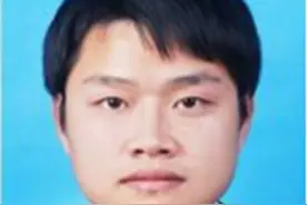 中国科协公布重磅名单！每人每年15万元，湖南大学4人入选！图片