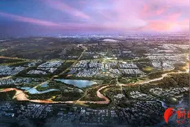 济南先行区拟征14个村土地，补偿安置方案在这里图片