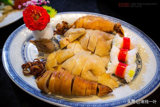 15只一斤的花胶大概要卖多少钱 1500一斤的花胶贵吗