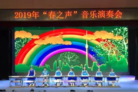 丽彩万达剧场｜优质节目招募启动，魅力舞台，等你来炫！图片