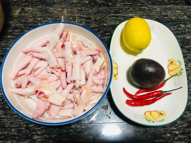 鐧鹃鏋滀笉浼氬悆锛熷垎浜繖鍑犵鍋氭硶锛屼竴涓婇キ妗屽氨鎶㈢潃鍚冿紝姝ラ杩樼畝鍗? onerror=