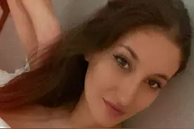俄罗斯舞蹈演员插足政客婚姻被其妻子知晓，夜里她被神秘人暗杀图片