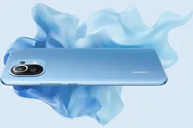 小米11正式发布：全球首发骁龙888，售价3999元起图片