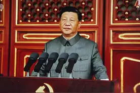 百年沧桑 百年辉煌图片