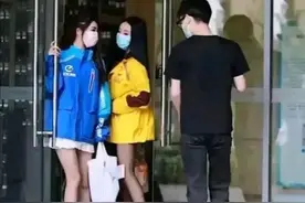 我悄悄告诉你们跑外卖的月收入真实情况，你还会选择进来吗？图片