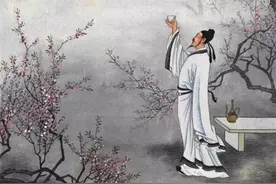 传承千年的"酒文化"：谈谈喝酒的不同境界图片