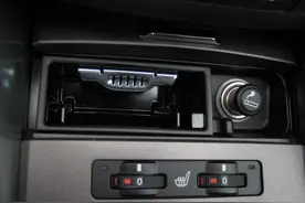 盘点逐渐消失的八大配置：老司机都是回忆，年轻人压根没见过？图片