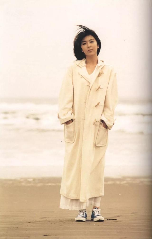 告白松隆子 告白松隆子哪里可以看?(图2) 告白松隆子 告白松隆子哪里可以看?(图2)