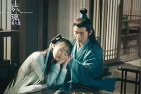 盘子女人坊的每个店员，都是民间心理学家图片