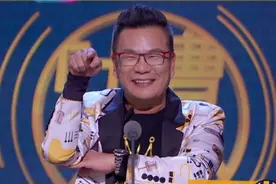 沈玉琳搬入豪宅迎二胎，前女友却当小三，未婚生子还被欺骗感情图片