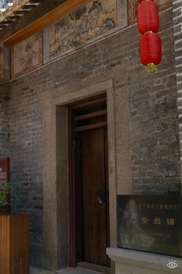 大鹏所城好玩吗 大鹏所城好玩儿吗(图54) 大鹏所城好玩吗 大鹏所城好玩儿吗(图54)