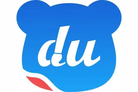 百度输入法词库异常的解决办法图片