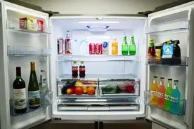 长期做饭的人：不管厨房大小，建议有这6个电器，做饭超快还干净图片