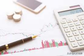 还不会记账吗？你要的记账攻略在这里图片