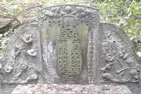 厦门“鳌冠”地名，是这么来的图片