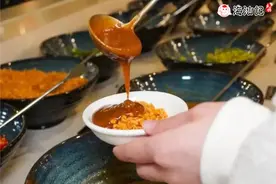 海外记者分享如何正确运营火锅加盟店图片