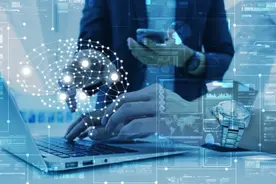 一文读懂：AI、BI和CI如何成就智慧零售图片