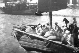 小萝卜头遇害53年后：其兄长找到“真凶”，却带着礼品前去拜访图片