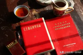 “海鸥4型”照相机-----复兴民族相机工业，重振国货经典品牌图片