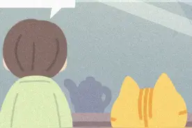 令人窒息的爱图片