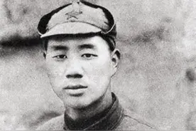 解放战争后期，第二十兵团的司令是谁？3大军长是谁图片