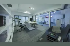 有一种生活，它叫LOFT图片