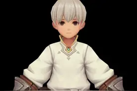 入门3D建模基础教程详细分解图片