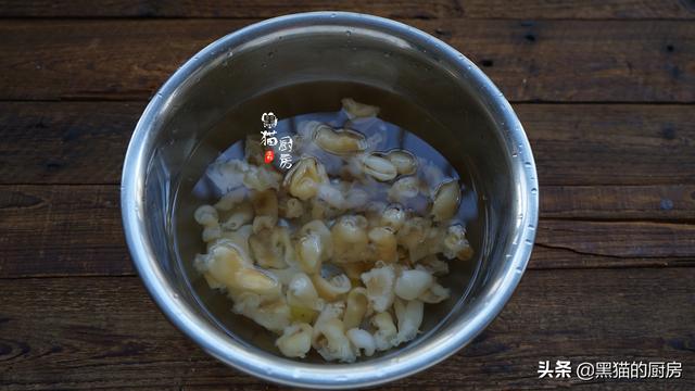 鱼胶怎么炖好吃又营养长头发 鱼胶怎么炖来吃