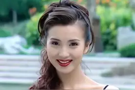 《粉红女郎》前任无数、拜金、搔首弄姿的万人迷，为何不招人厌？图片