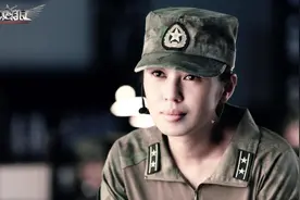 《谎言真探》首播将至，余男联手邢佳栋，3大看点，又是一部爆款图片