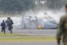 印度称今年飞机出口形势一片大好！根本上不了台面，自欺欺人罢了图片