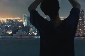 有心没胆？记住这些撩汉诀窍，大胆追求心仪的他图片