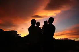 军人子女中考加分，这里开始登记图片