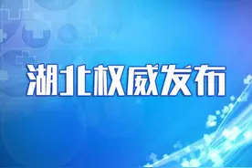 湖北中小学师生享受的流量礼包如何领？具体方法看这里图片