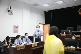 侵犯“喜马拉雅”APP音频作品著作权案宣判图片