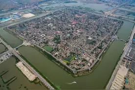 建议打造粤语课堂多样化，教育传承粤语文化图片