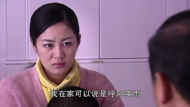 毕畅，爆红后嫁富商，生完2胎老公被判14年，她最该感谢赵本山